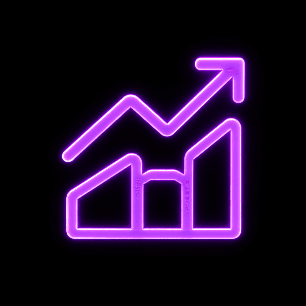 Refine & Optimize
