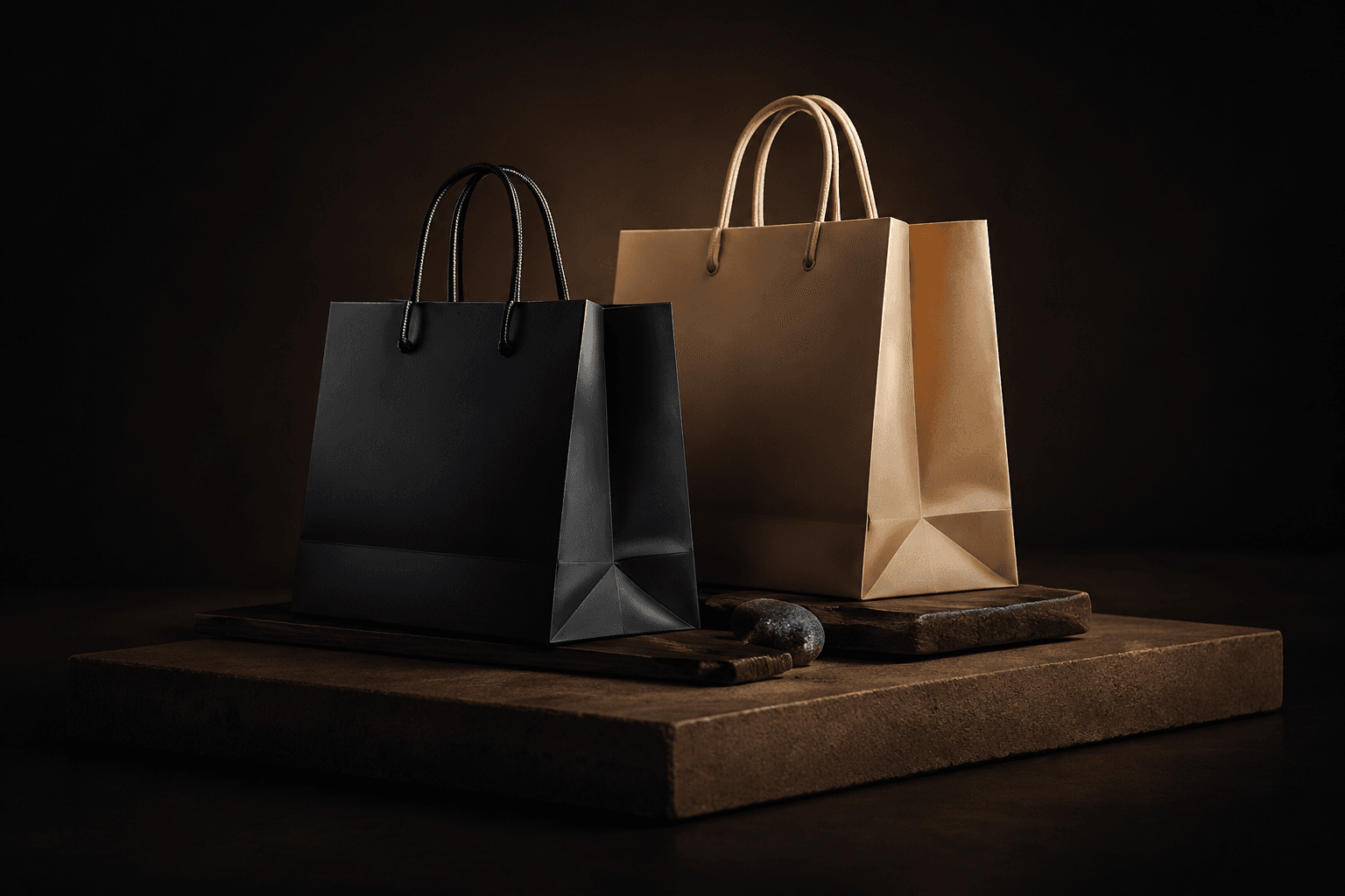 E-commerce & D2C
