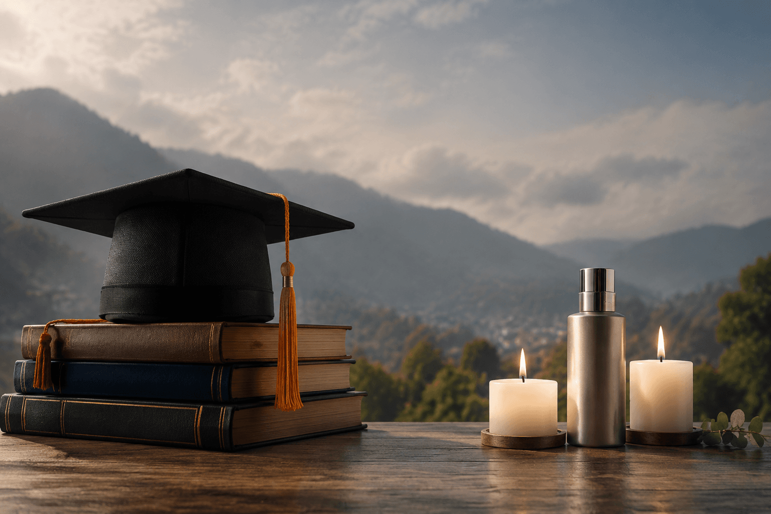 Education