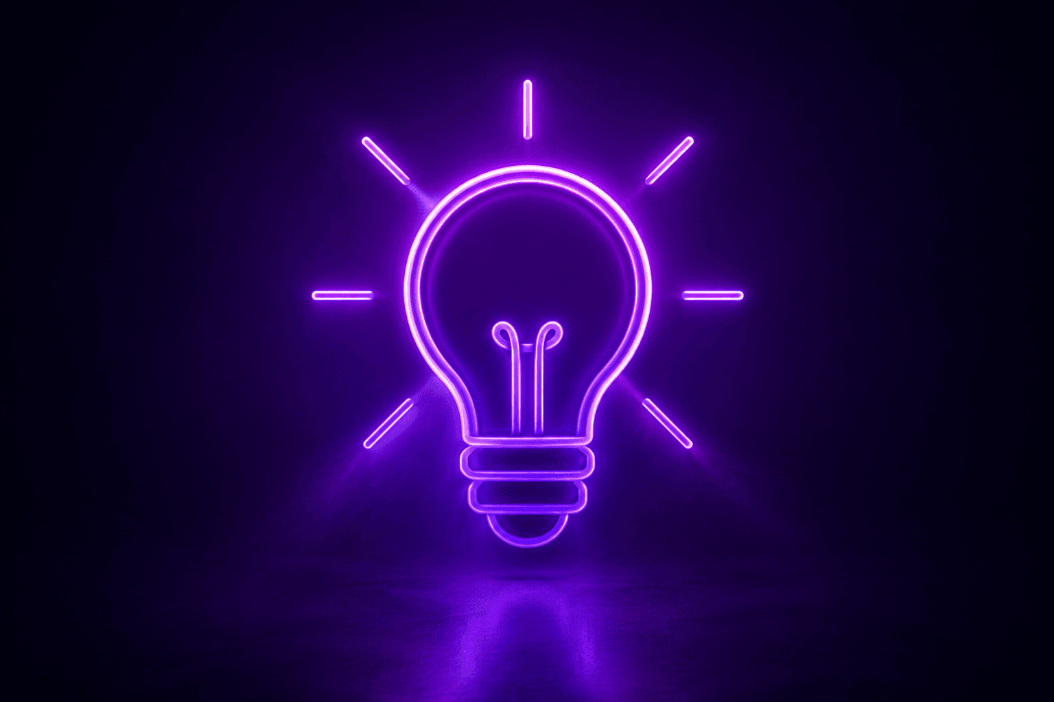 Concept Development