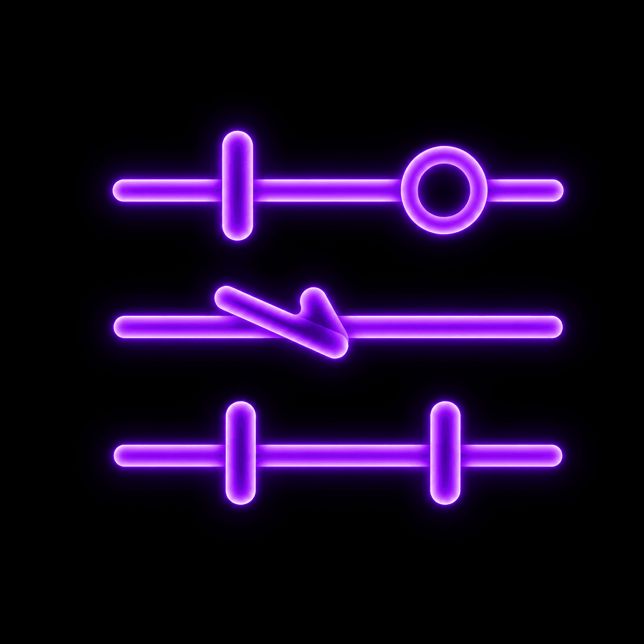 Refine & Optimize
