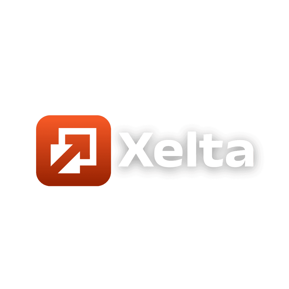 Xelta AI
