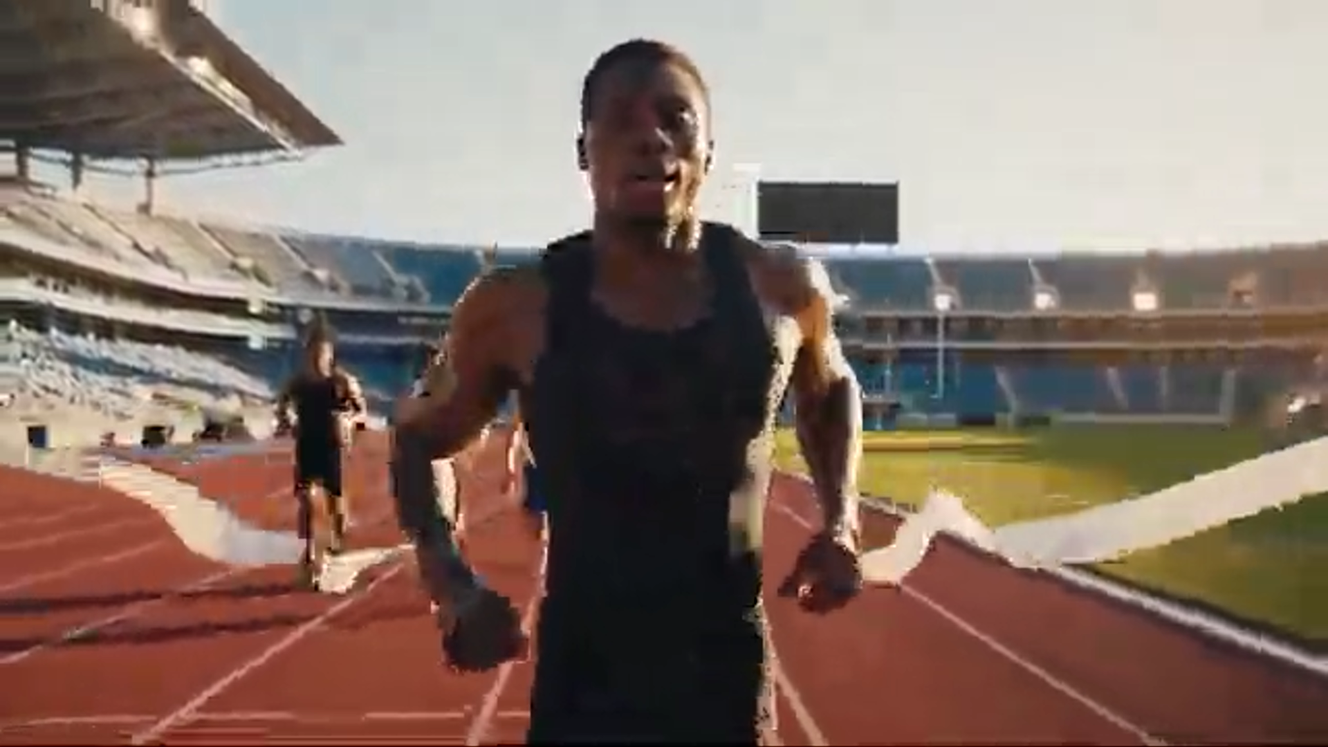 Marathon